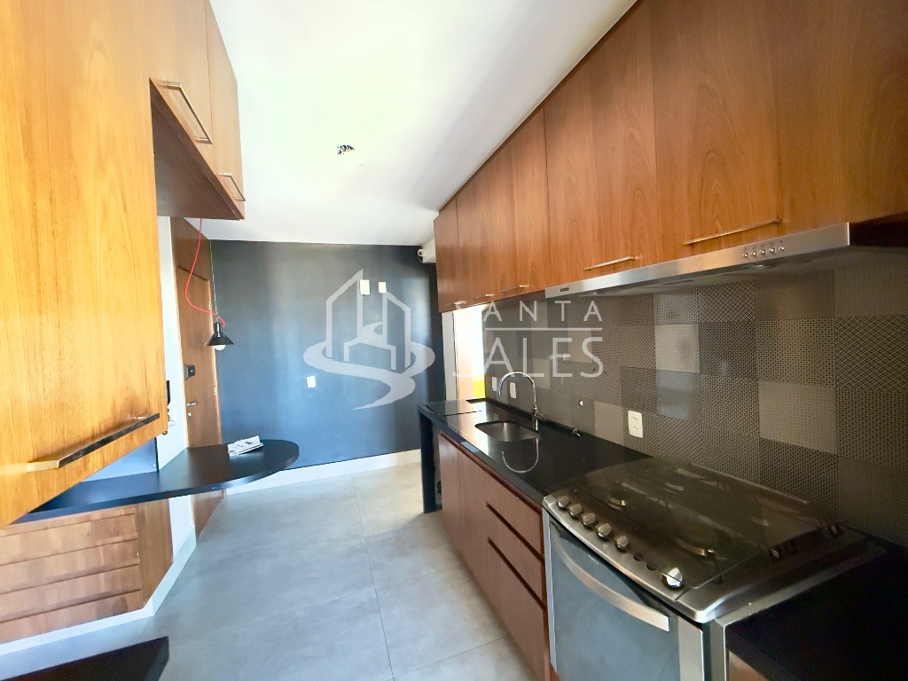 Apartamento, 3 quartos, 137 m² - Foto 7