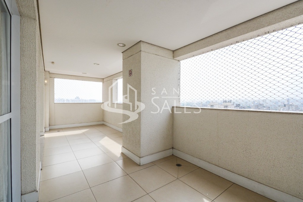 Apartamento, 1 quarto, 67 m² - Foto 52