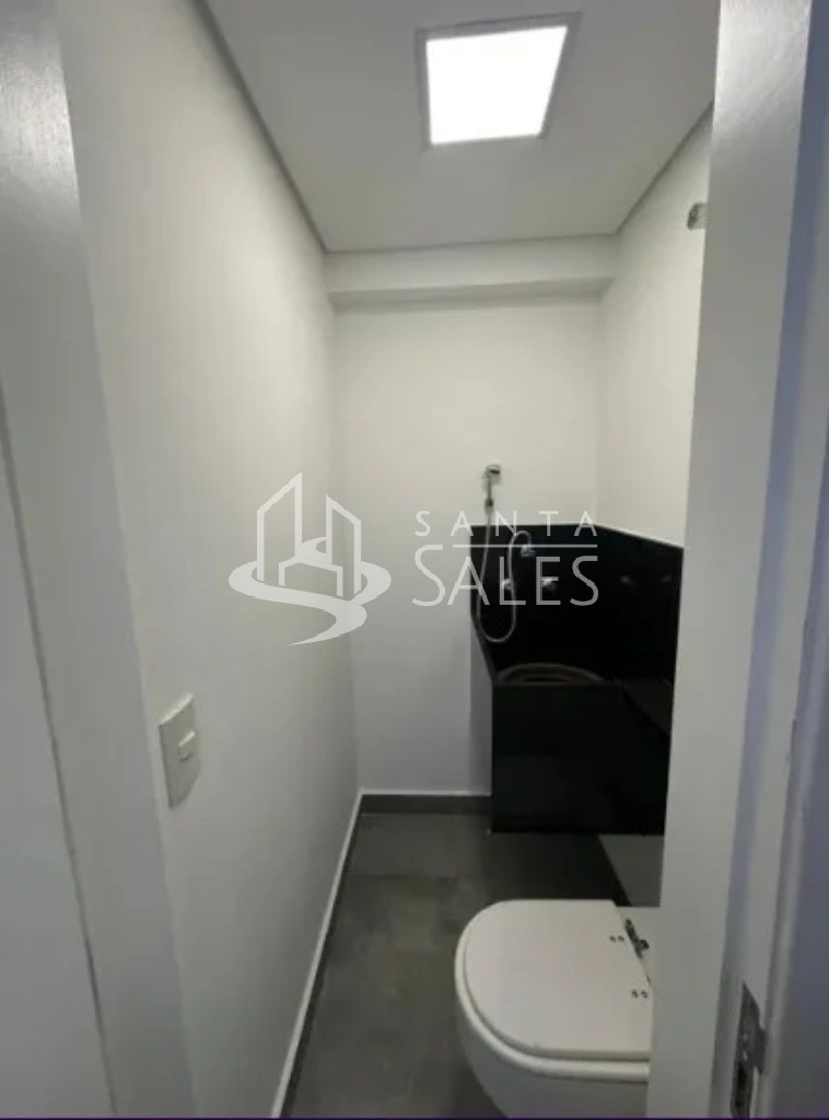 Apartamento, 3 quartos, 240 m² - Foto 13