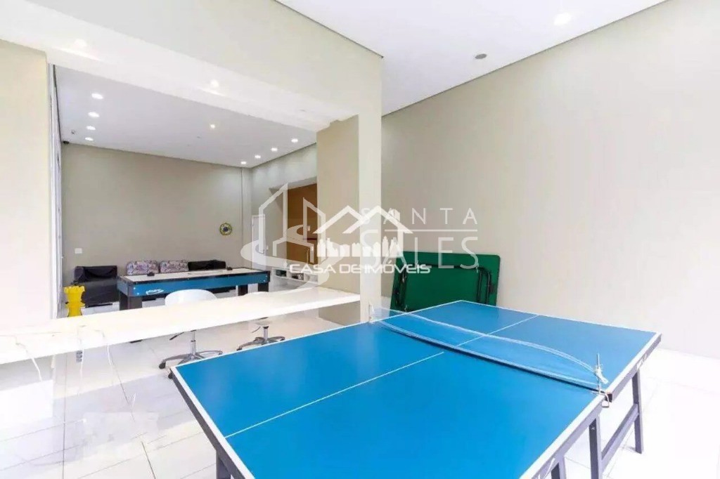 Apartamento, 3 quartos, 107 m² - Foto 27
