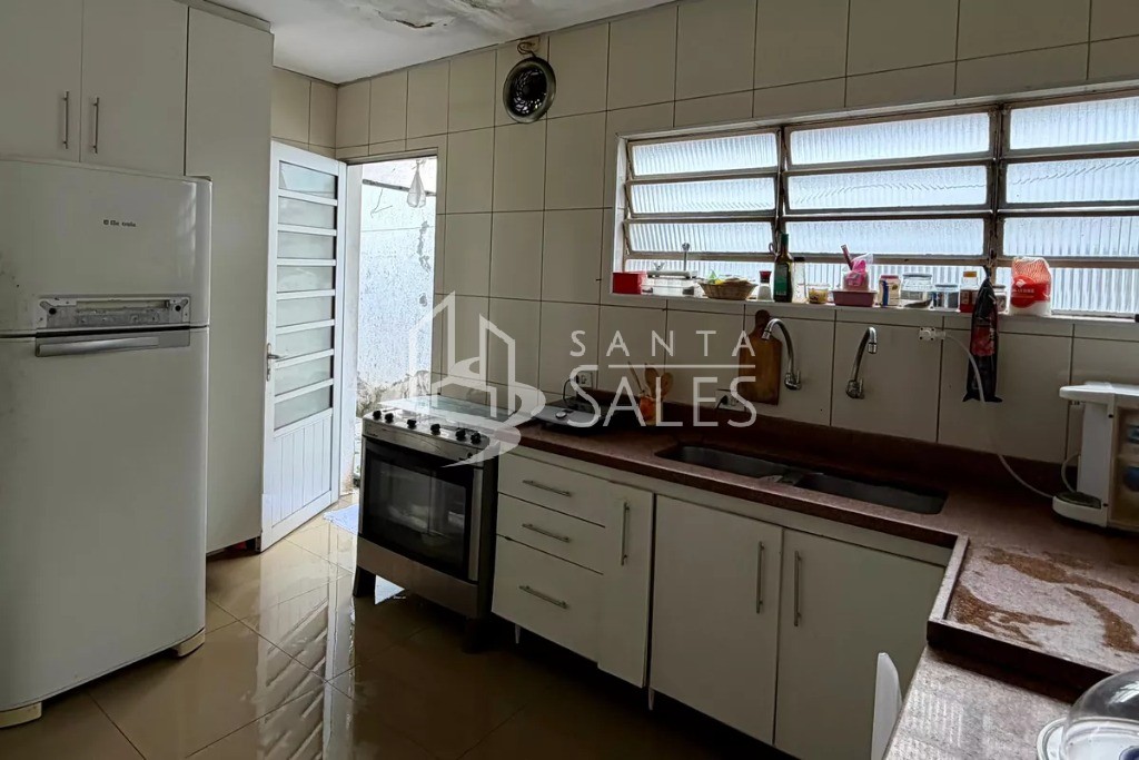 Casa, 3 quartos, 380 m² - Foto 25