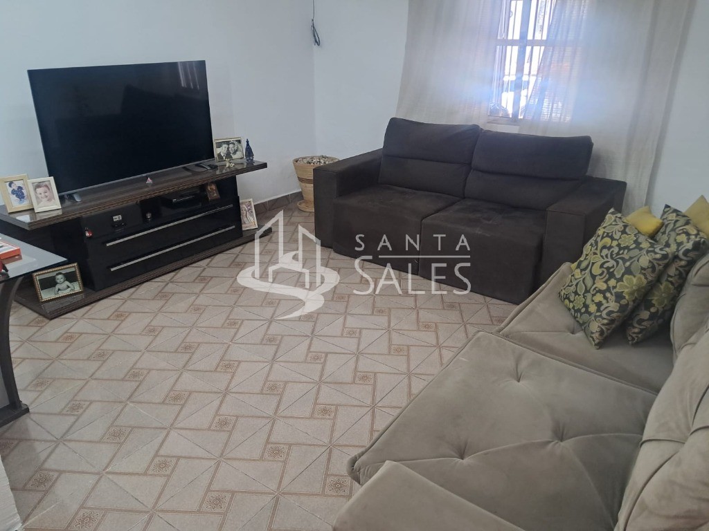 Casa, 2 quartos, 90 m² - Foto 14