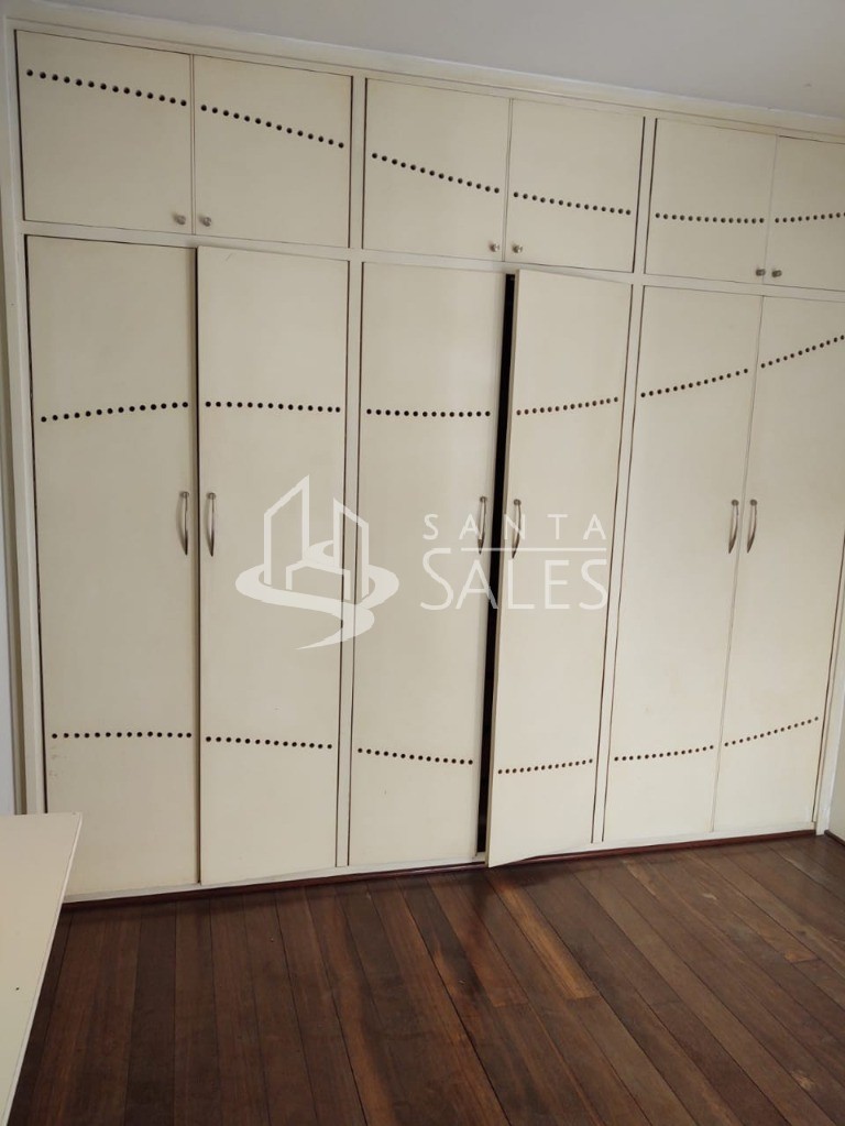 Apartamento, 3 quartos, 105 m² - Foto 7