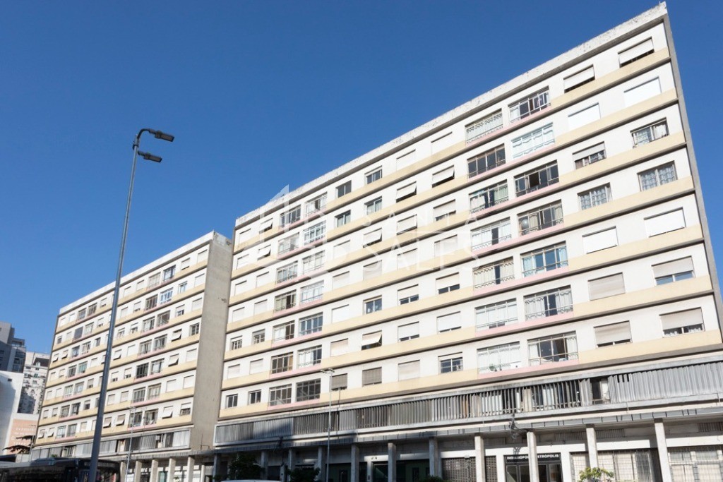 Apartamento, 2 quartos, 109 m² - Foto 22