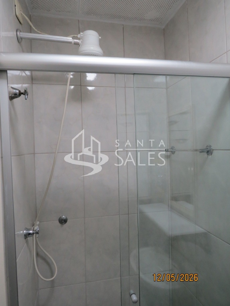 Apartamento, 2 quartos, 69 m² - Foto 20