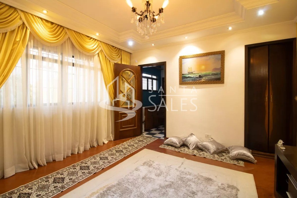 Casa, 2 quartos, 220 m² - Foto 22