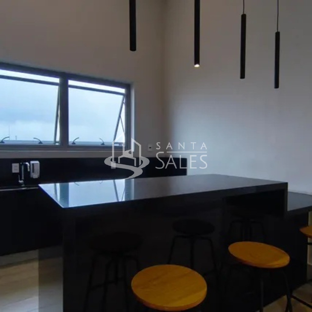 Apartamento, 1 quarto, 22 m² - Foto 9