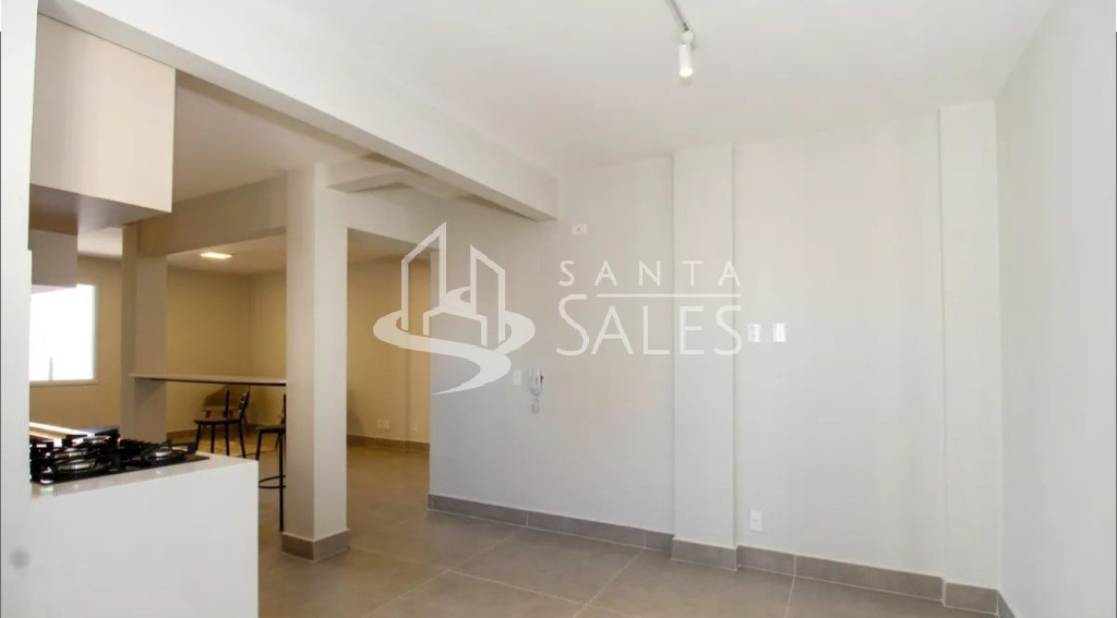 Apartamento, 2 quartos, 100 m² - Foto 9