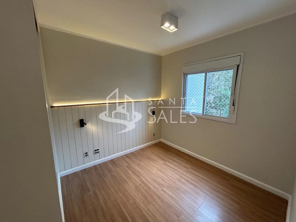 Apartamento, 3 quartos, 120 m² - Foto 18