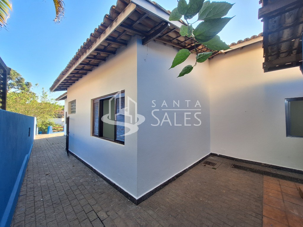Casa, 2 quartos, 672 m² - Foto 8