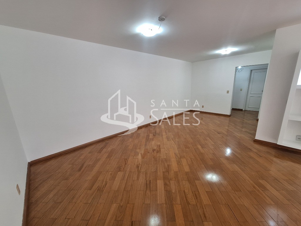 Apartamento, 2 quartos, 163 m² - Foto 24