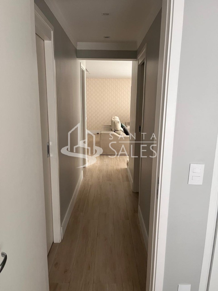Apartamento, 3 quartos, 105 m² - Foto 40