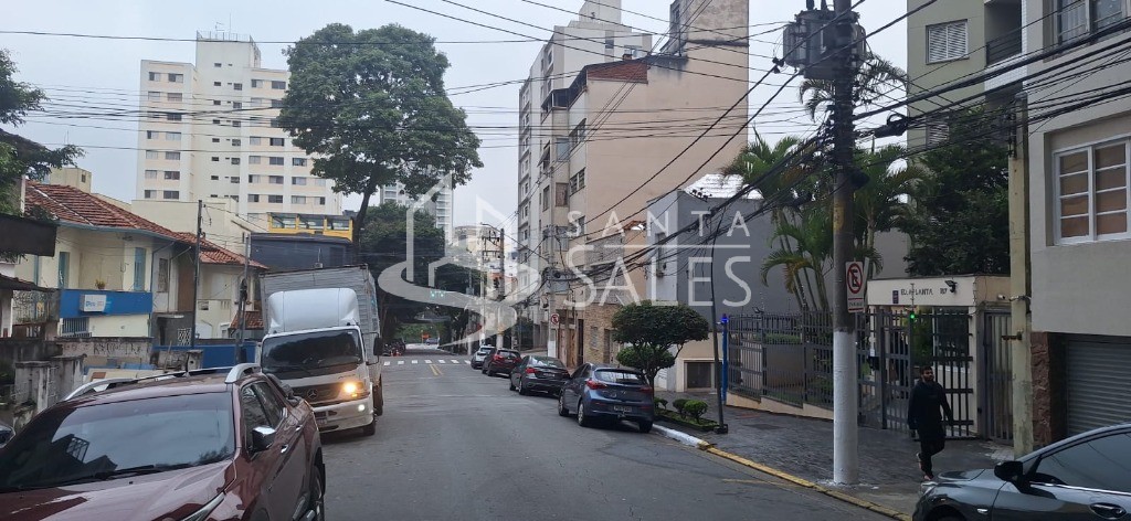 Apartamento, 1 quarto, 55 m² - Foto 16