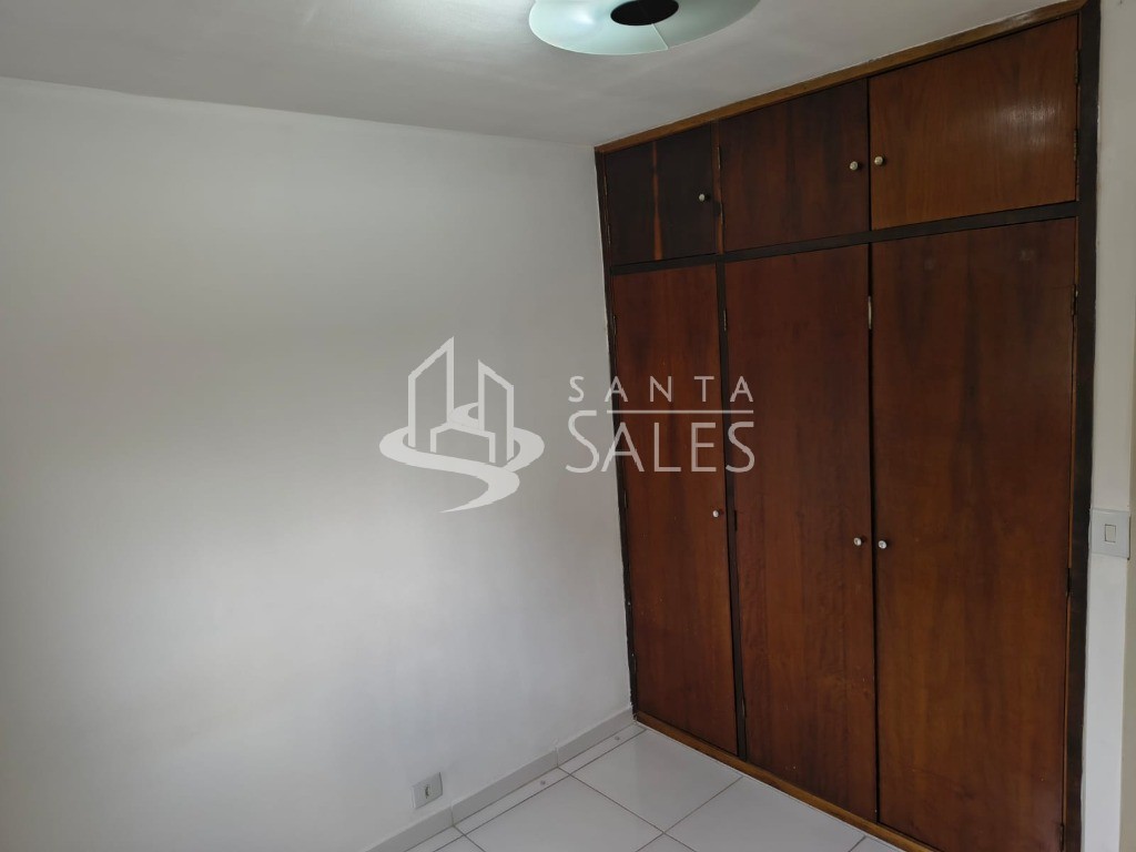 Apartamento, 2 quartos, 62 m² - Foto 8