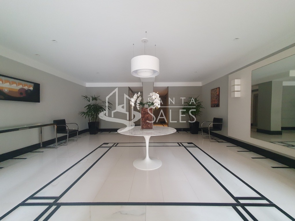 Apartamento, 2 quartos, 71 m² - Foto 7