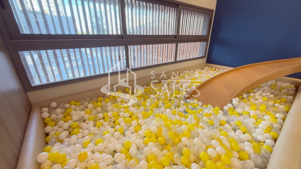 Apartamento, 3 quartos, 179 m² - Foto 63
