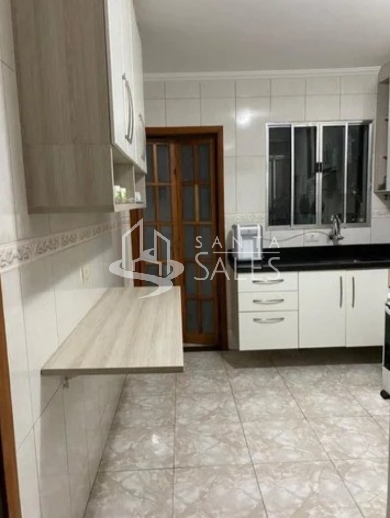 Apartamento, 2 quartos, 69 m² - Foto 12