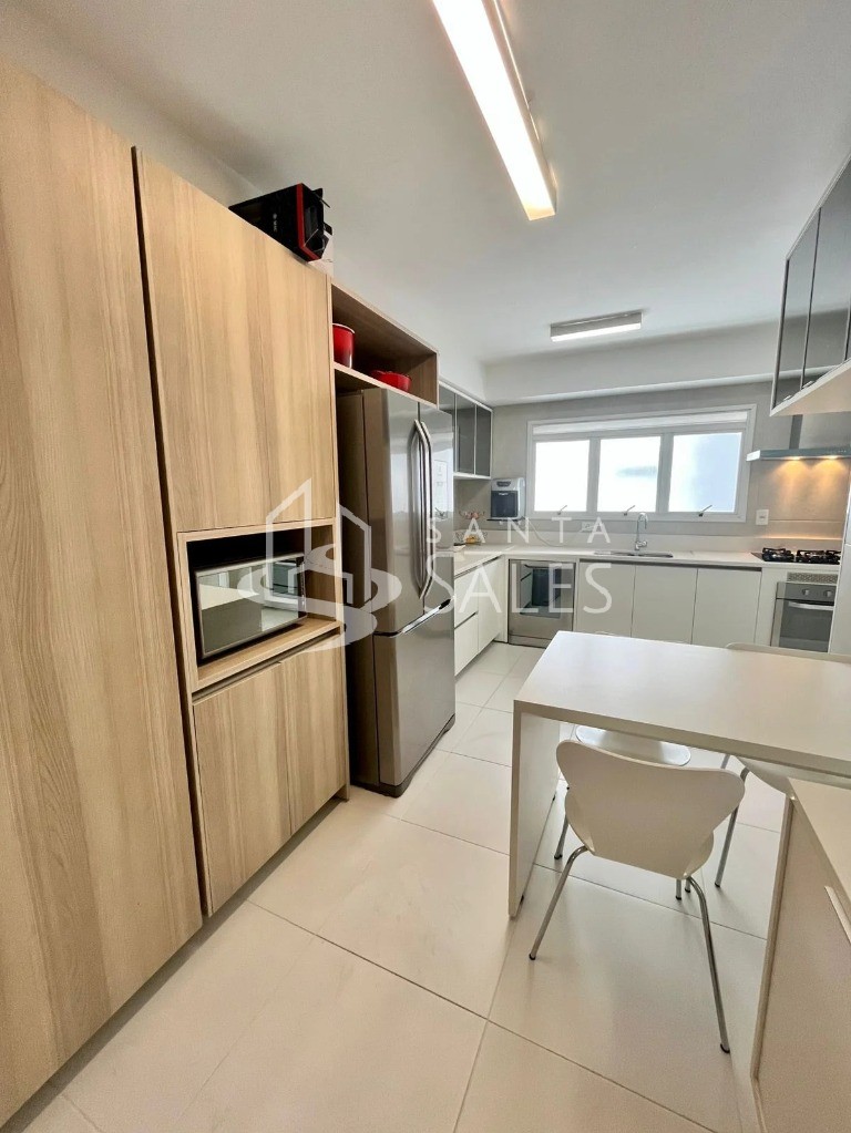 Apartamento, 3 quartos, 171 m² - Foto 4