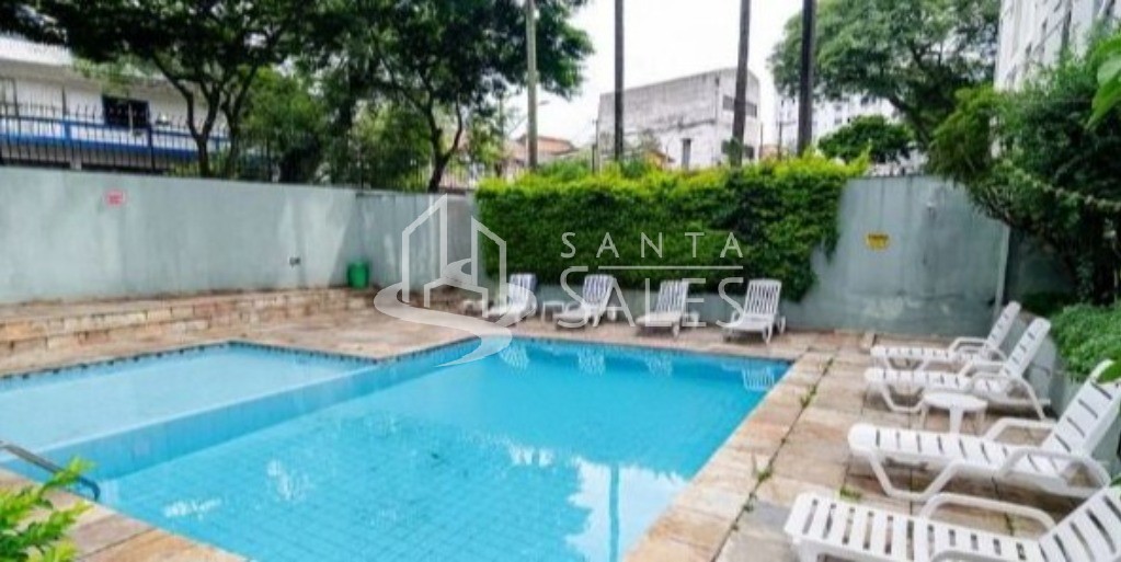 Apartamento, 2 quartos, 65 m² - Foto 20
