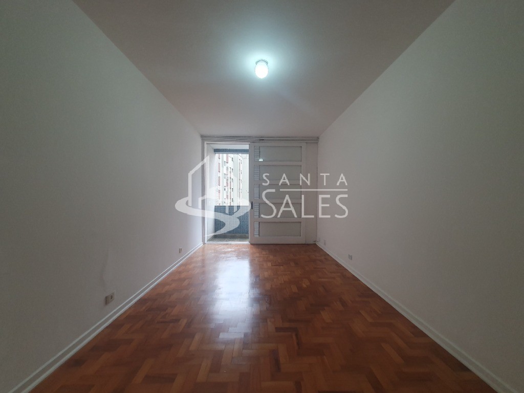 Apartamento, 2 quartos, 108 m² - Foto 12