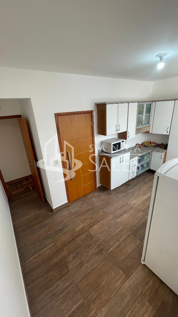 Apartamento, 3 quartos, 900 m² - Foto 3
