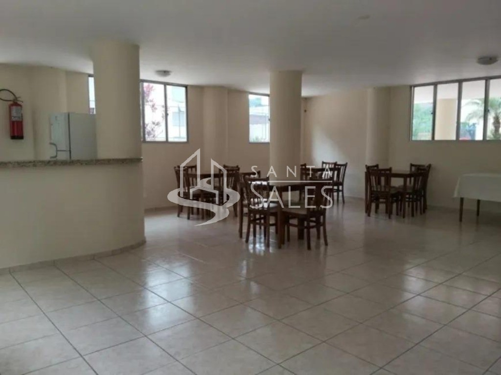 Apartamento, 3 quartos, 96 m² - Foto 17