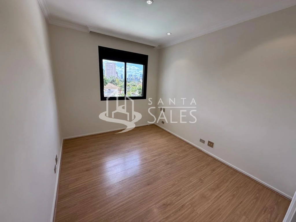 Apartamento, 3 quartos, 216 m² - Foto 25