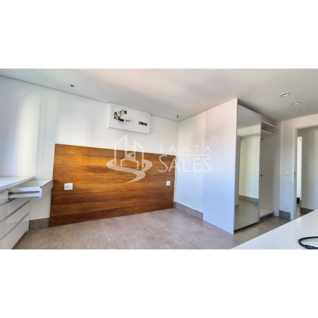 Apartamento, 3 quartos, 115 m² - Foto 11