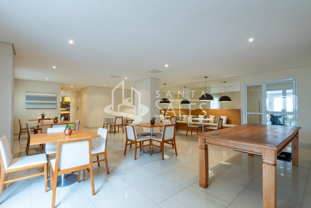 Apartamento, 2 quartos, 64 m² - Foto 45