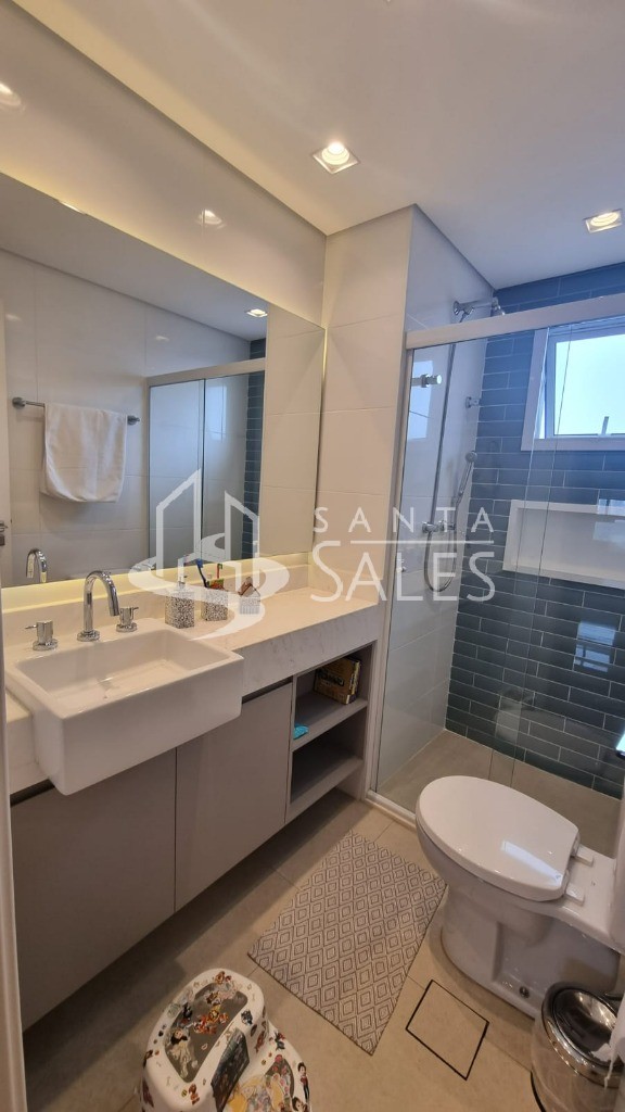 Apartamento, 4 quartos, 254 m² - Foto 22