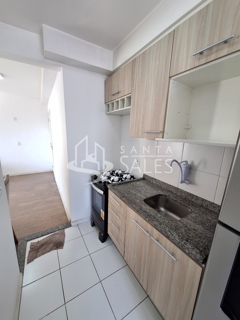 Apartamento, 1 quarto, 62 m² - Foto 9