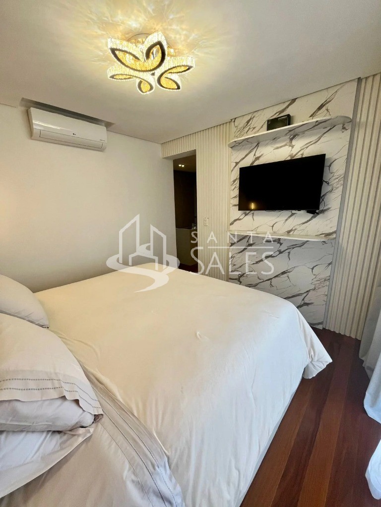 Apartamento, 3 quartos, 171 m² - Foto 19