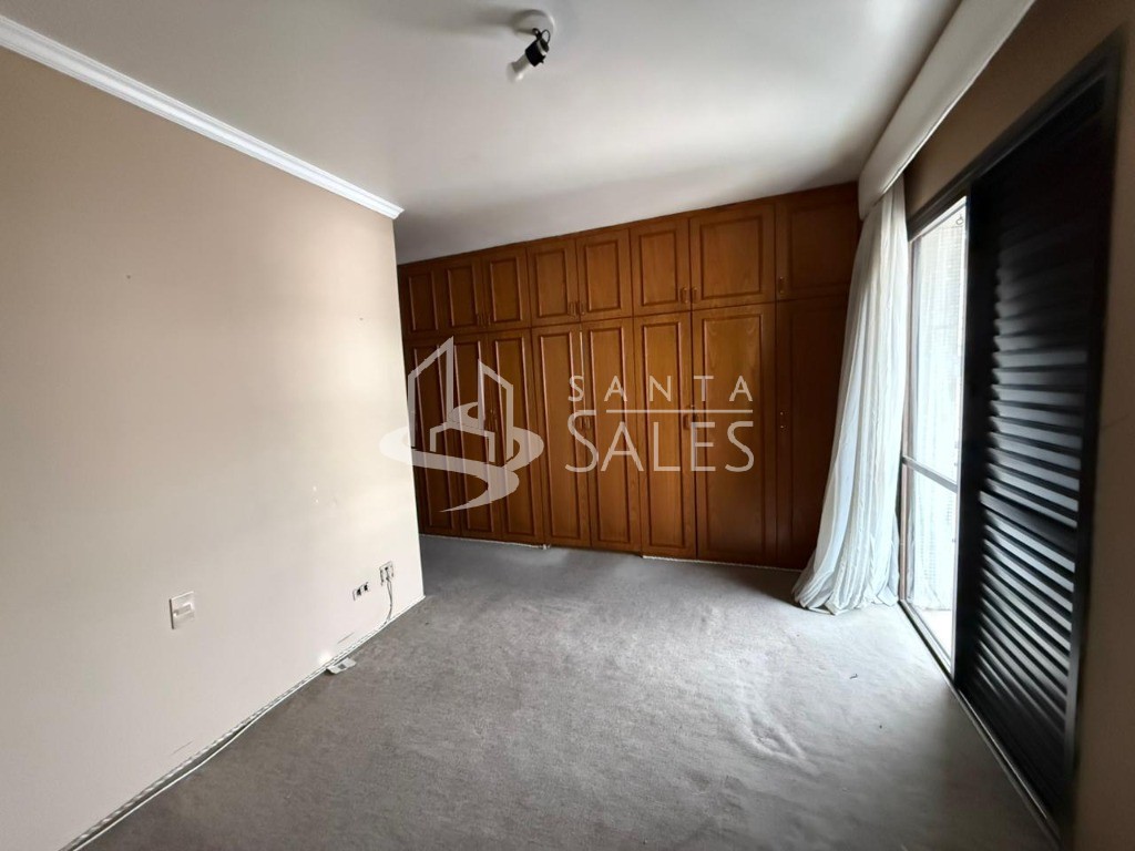 Apartamento, 2 quartos, 140 m² - Foto 11