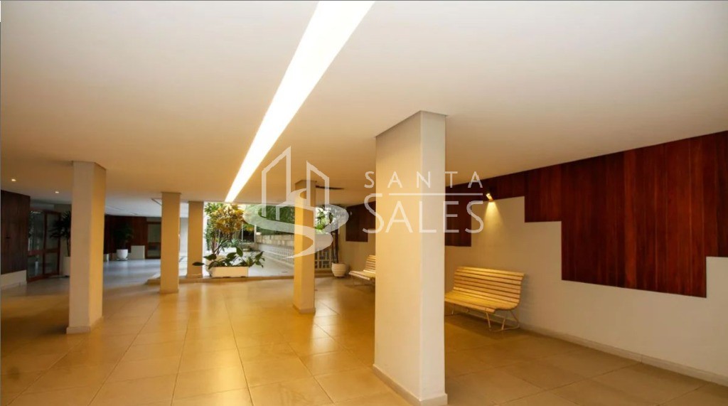 Apartamento, 2 quartos, 100 m² - Foto 39