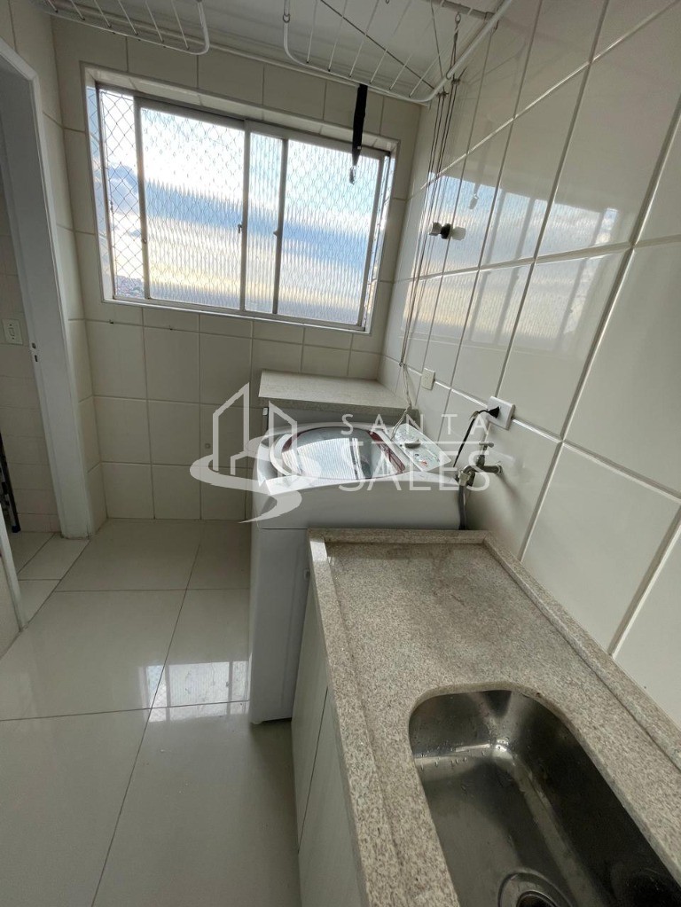 Apartamento, 3 quartos, 97 m² - Foto 32