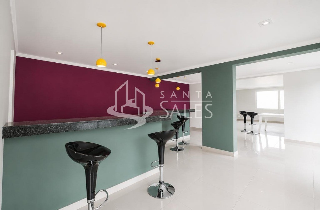 Apartamento, 2 quartos, 70 m² - Foto 10