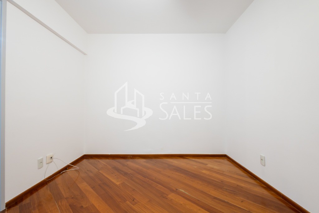 Apartamento, 3 quartos, 83 m² - Foto 25