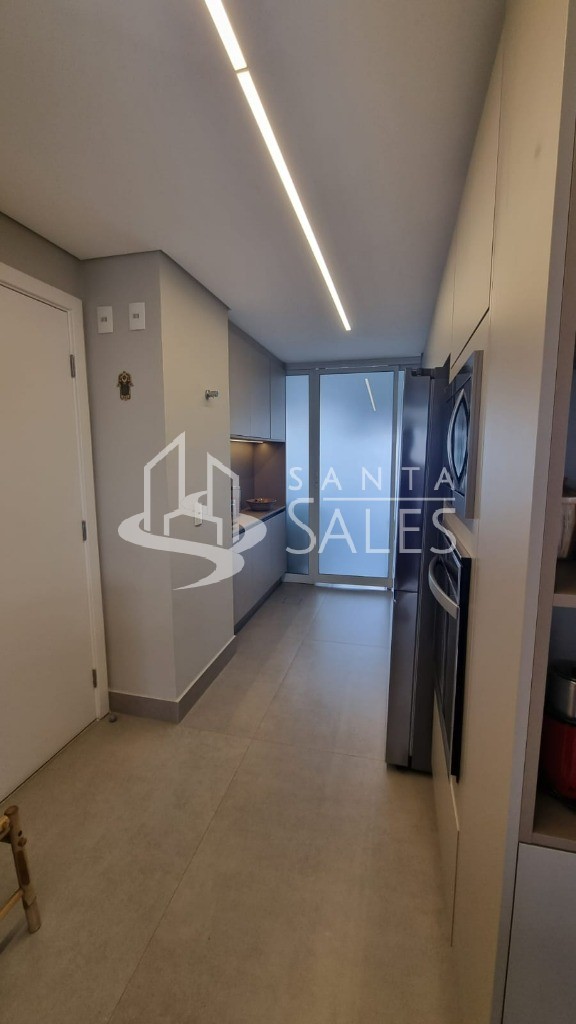 Apartamento, 4 quartos, 254 m² - Foto 15