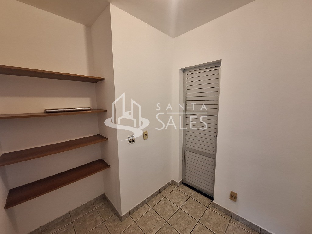 Apartamento, 2 quartos, 163 m² - Foto 31