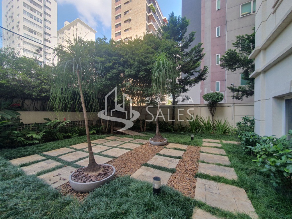Apartamento, 2 quartos, 71 m² - Foto 5