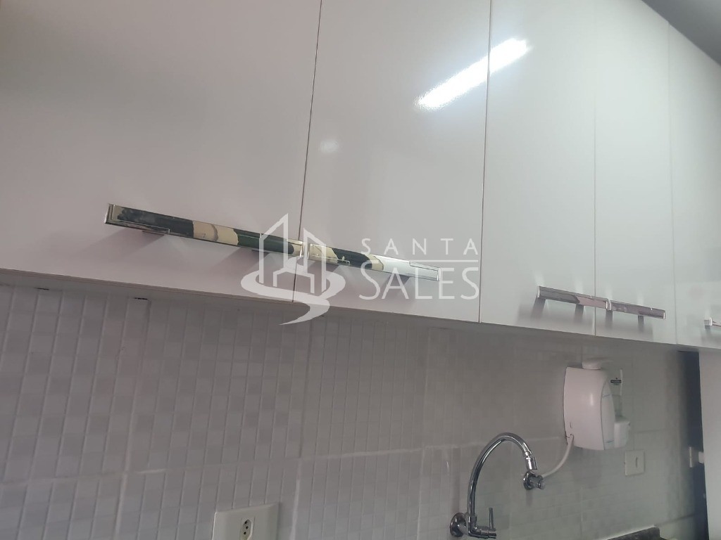 Apartamento, 3 quartos, 75 m² - Foto 4