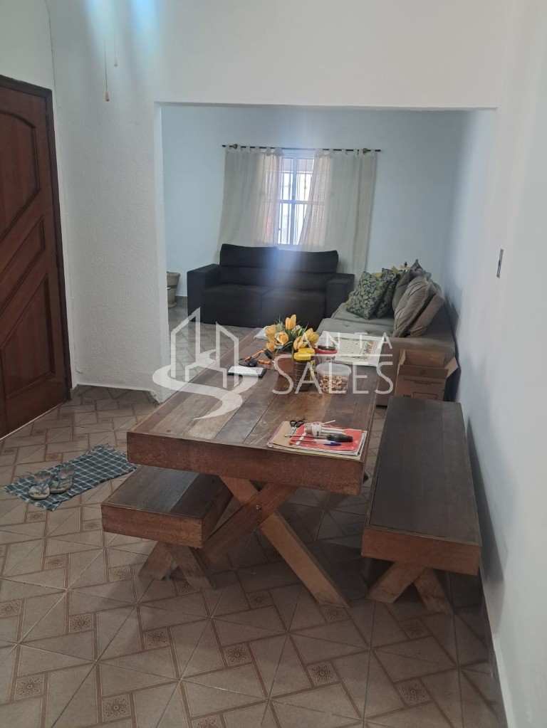 Casa, 2 quartos, 90 m² - Foto 13