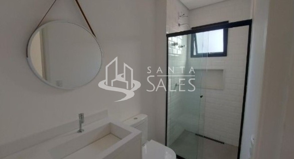 Sobrado, 3 quartos, 100 m² - Foto 17