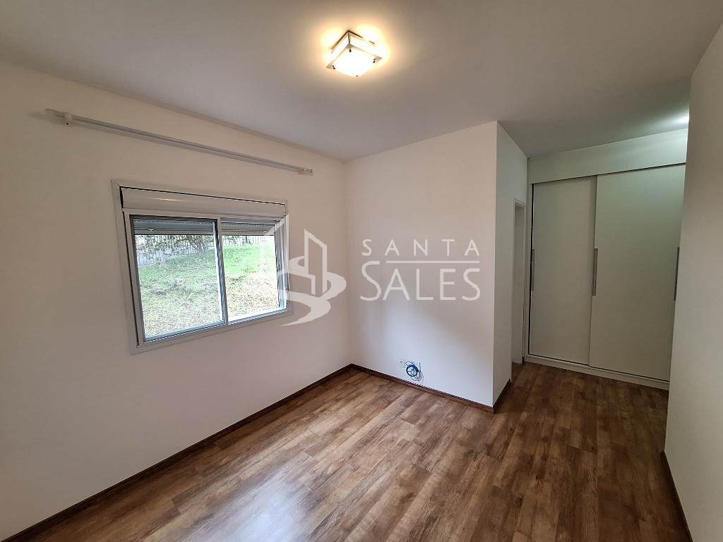 Apartamento, 2 quartos, 132 m² - Foto 12