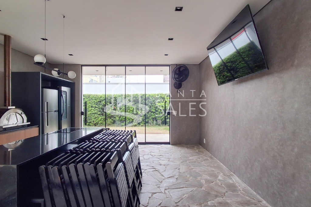 Cobertura, 2 quartos, 134 m² - Foto 37