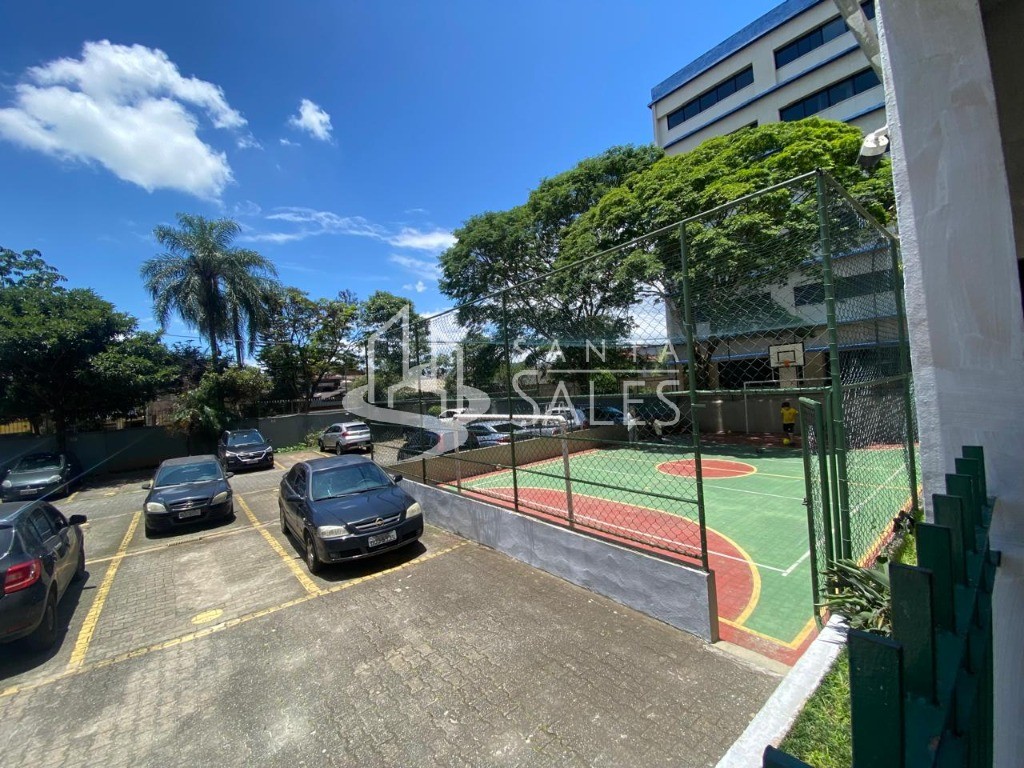 Apartamento, 3 quartos, 80 m² - Foto 19