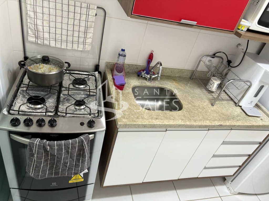 Apartamento, 3 quartos, 86 m² - Foto 15