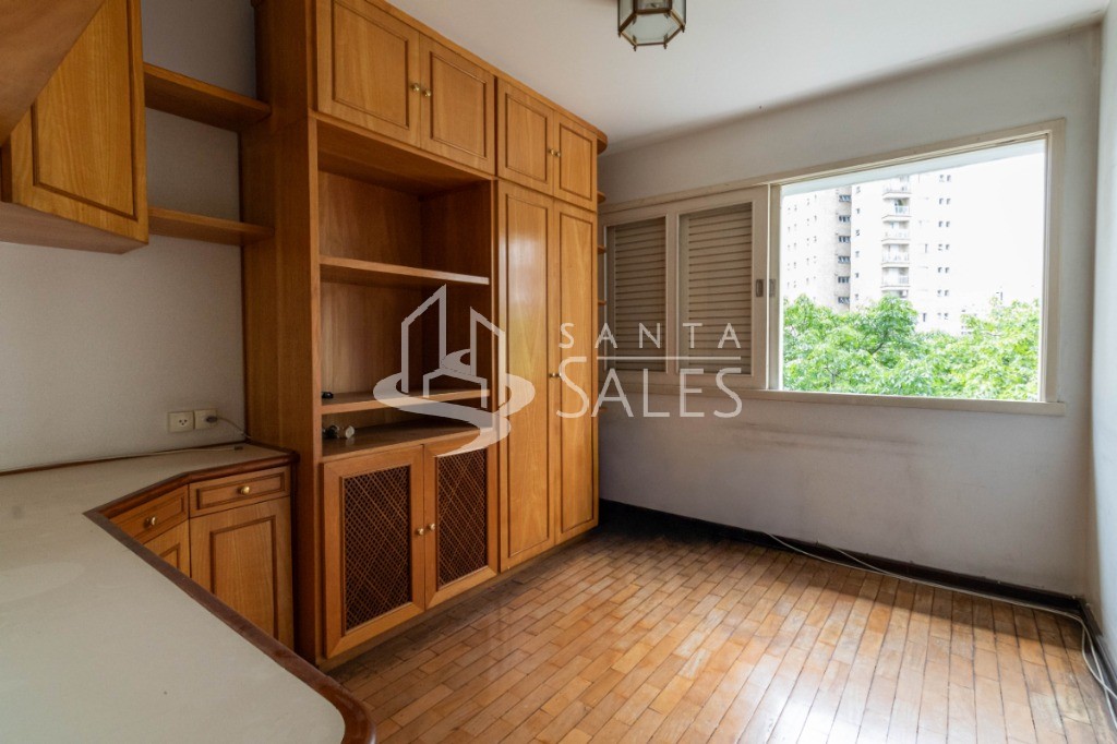 Apartamento, 3 quartos, 98 m² - Foto 11