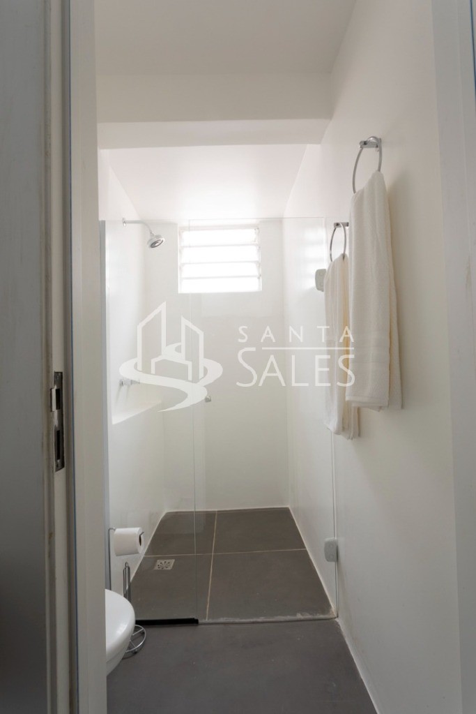 Apartamento, 2 quartos, 109 m² - Foto 18