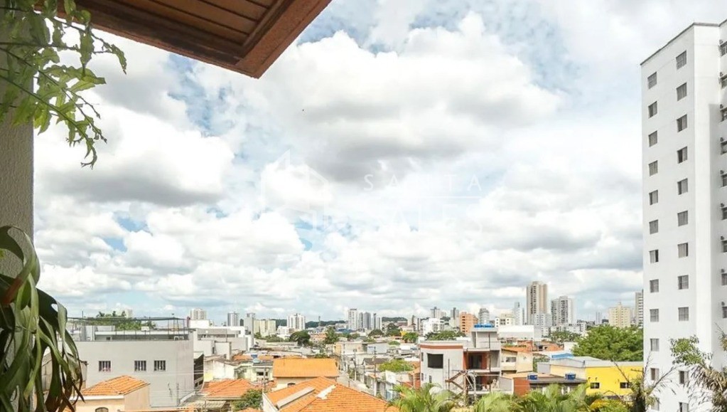 Apartamento, 3 quartos, 67 m² - Foto 18